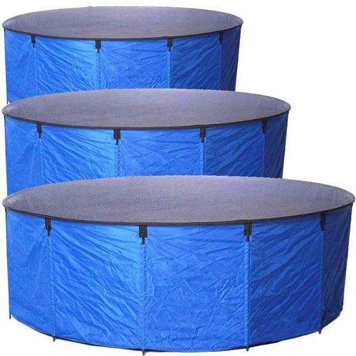 Aquaforte flexi bowl - aquaforte,