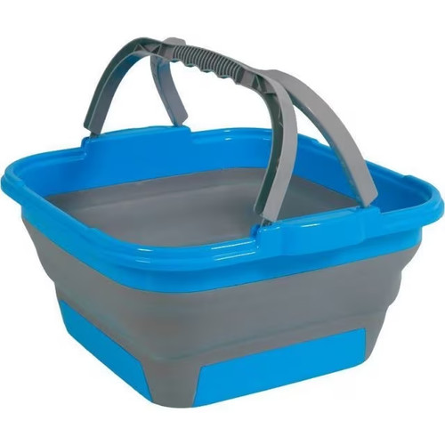 Brunner falt griffbecken - brunner, falt-griffbecken
