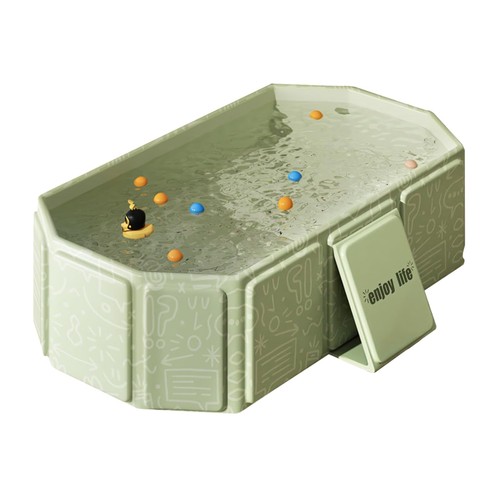 Baby badewanne faltbar kinder - baby,