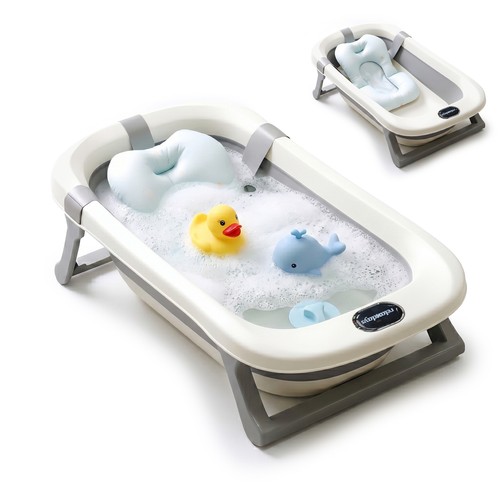 Babyadewanne babybadebecken - babyadewanne,