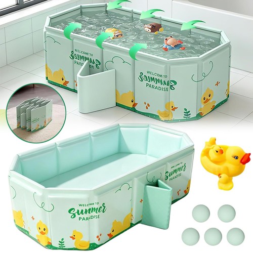 Babybadewanne faltbar baby - babybadewanne, faltbar,baby