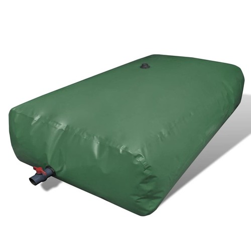 Wassertank faltbare regentonne - wassertank,