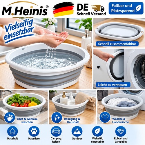 Spülschüssel waschbecken - spülschüssel,