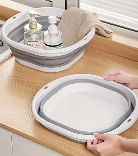Spülschüssel waschbecken - spülschüssel,