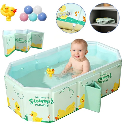 Babybadewanne faltbar baby - babybadewanne,