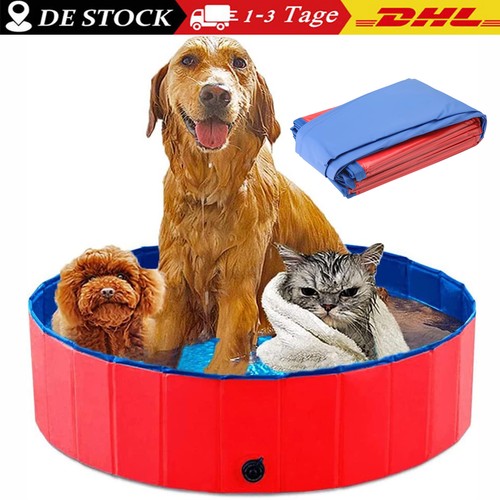 Hundepool hunde pool - hundepool,
