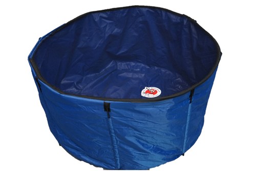Aquaforte flexi bowl - flexi,