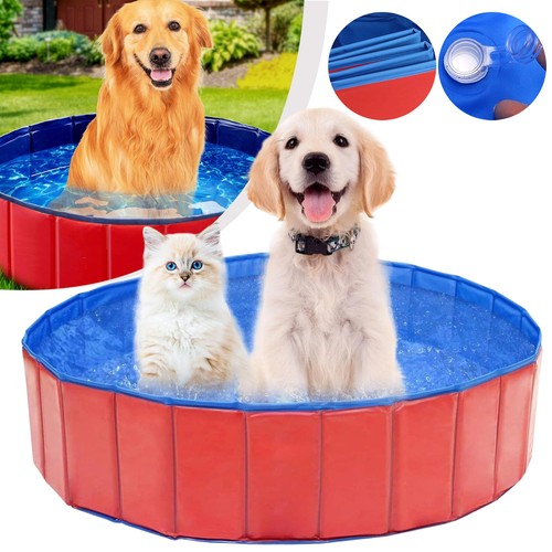 Hundepool hunde pool - hundepool,
