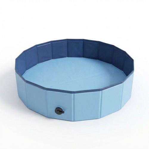Hundepool hundeschwimmbecken - hundepool,
