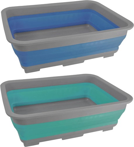 Waschbecken faltbar - waschbecken,