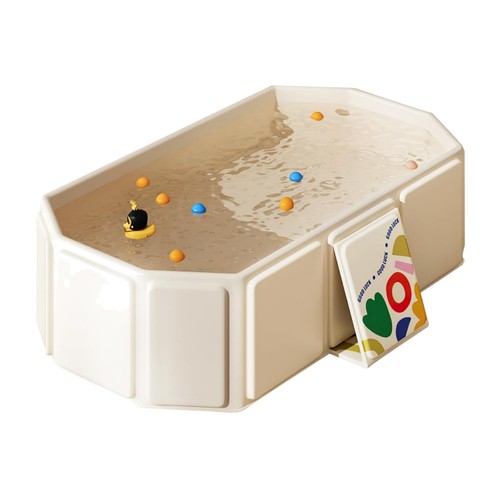 Badewanne kinder faltbar - badewanne,