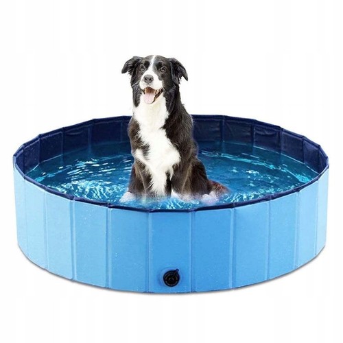 Hundepool hunde swimmingpool - hundepool,