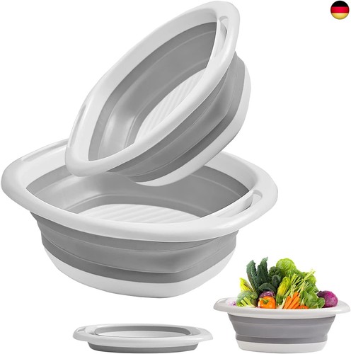 Stück outdoor faltbar runde - 2,
