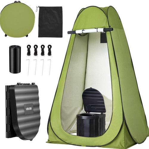 Campingtoilette faltbar - campingtoilette,
