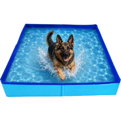 Hundepool katzenpool - hundepool,