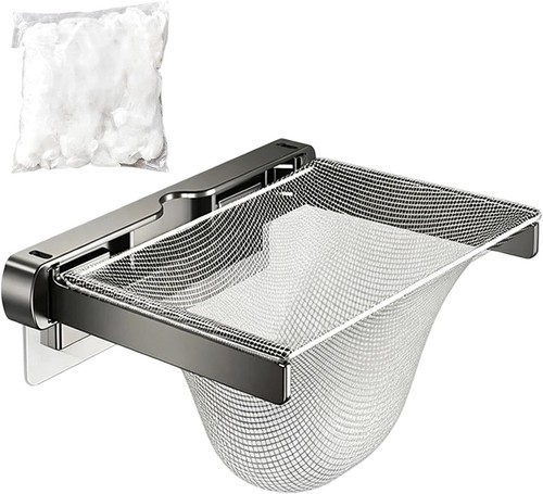Spülenfilter faltbar - spülenfilter,